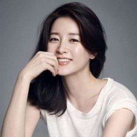 Bella Wang