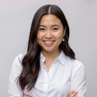 Jenny Le