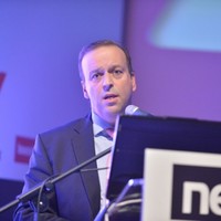 Michael Xylogiannopoulos
