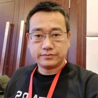 杜春生
