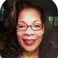 Johnique Reaves