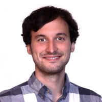 Ramon Meyer