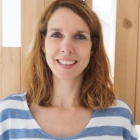 Martina Klettl