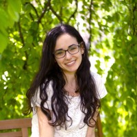 Leah Spencer