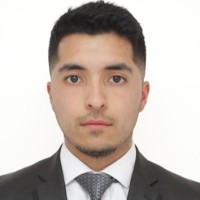 Mauricio Alejandro Acosta Rodríguez