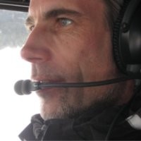 Björn Silwén