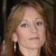 Teri Cole