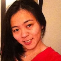 Moary Joanne Dela Cruz