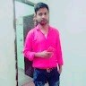 Aditya Kumar