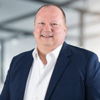 Tim Sachße