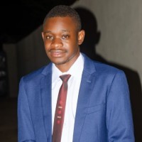 Emmanuel Munambuto