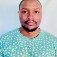 THIERNO HADY DIALLO