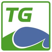 Tecni Gerencia, C.A. Soluciones para su Empresa.