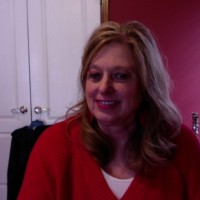 Susie Moore
