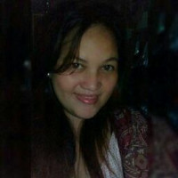 Loila Darroles