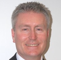Ben Gerlach
