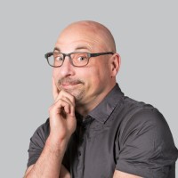 Henrik Ödfors