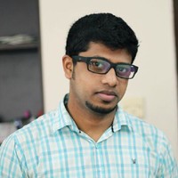 Mahadi Mh