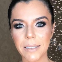 Patricia Zanin Lima