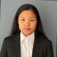 Sunu Rai