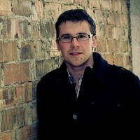 Евгений Мартынов