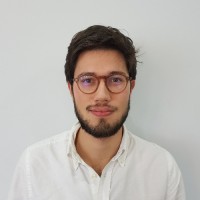 Matteo Ponzano