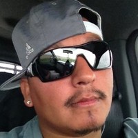 Christian Flores