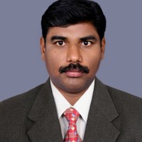 Jagan Mohan