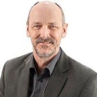 Karsten Kristiansen