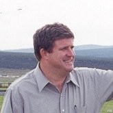 Richard Lee