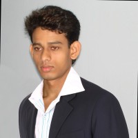 Abdul Awal Uzzal