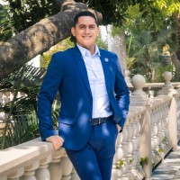 Jean Carlos Rodríguez Zambrano
