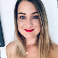 Fiona Watson