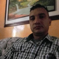 Luis Carlos Cala Daza