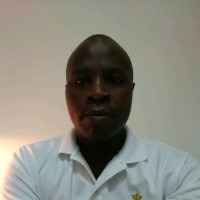 John Mwaura