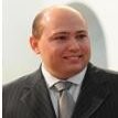 Marcos Souza