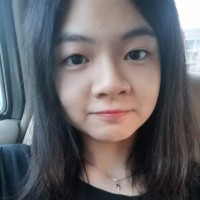 Tsu Ming Khor