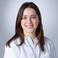 Anna Fibla Matamoros