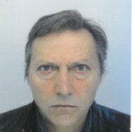 Adriano Gherardi