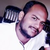 Vijayaraj V