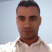 Rogerio Silva