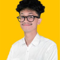 Reza Efriansyah yahya