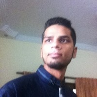 Furqan Aslam