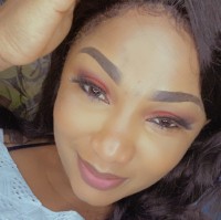 Tahe Edwige Christelle Ninseble