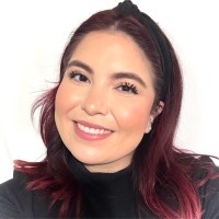Jasmine Lozano