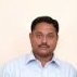 Pandu Ranga Rao M
