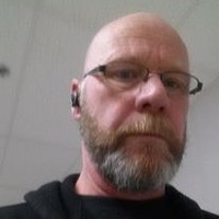 Jim Newell