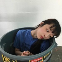 王文苗