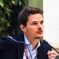 Julien Bétaille