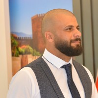 Hasan Taha